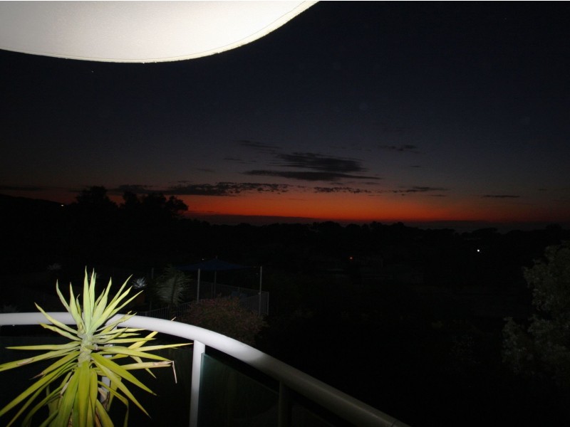 1/21A Red Head Rd, Red Head NSW 2430