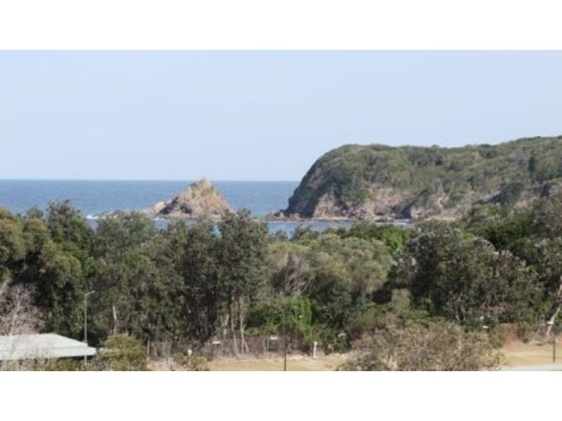 1/21A Red Head Rd, Red Head NSW 2430