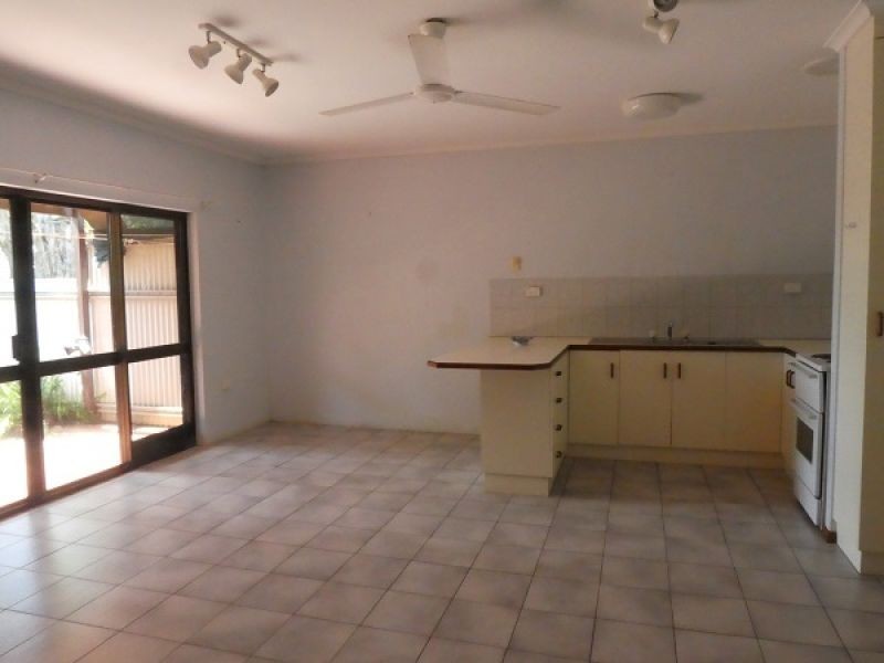 2/19 Walker Street, Kairi QLD 4872