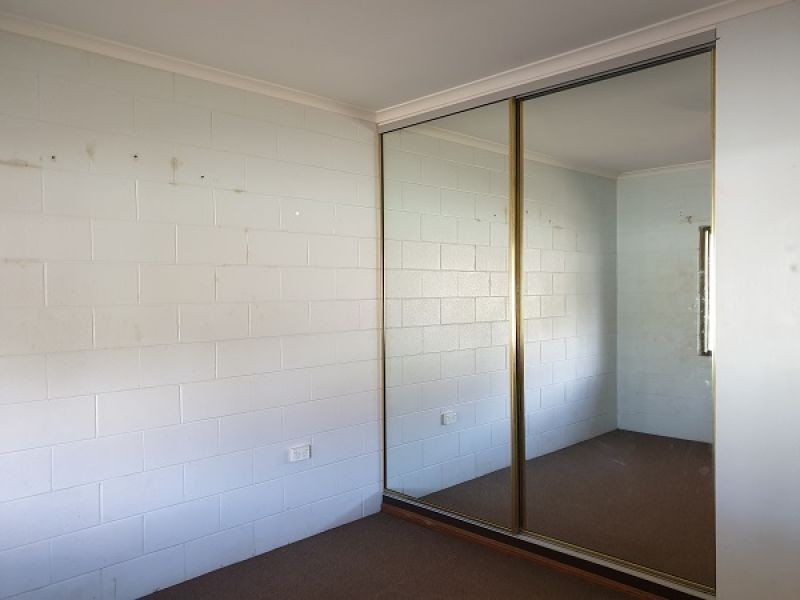 2/19 Walker Street, Kairi QLD 4872