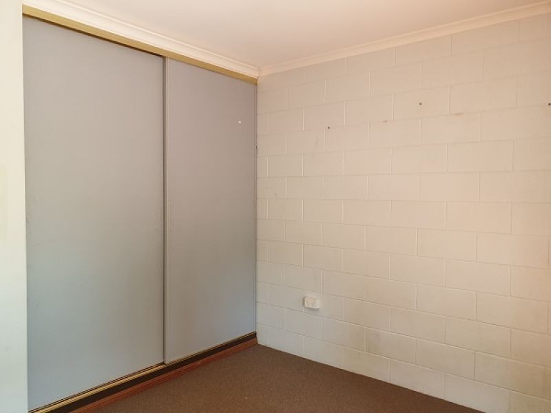 2/19 Walker Street, Kairi QLD 4872