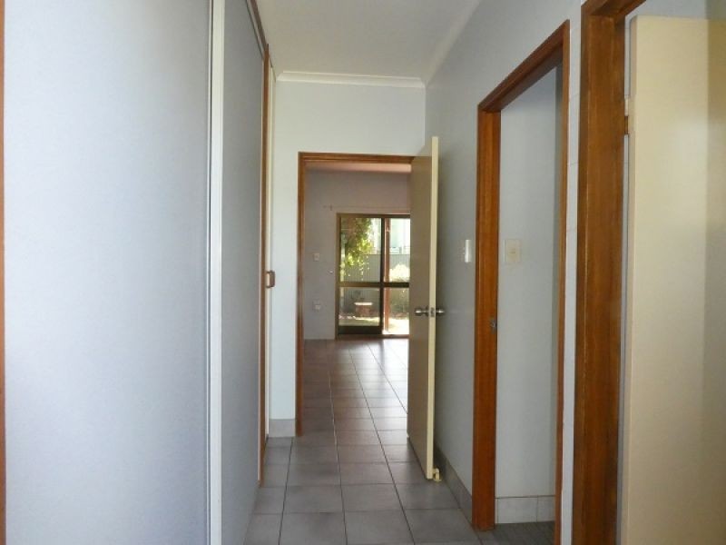 2/19 Walker Street, Kairi QLD 4872