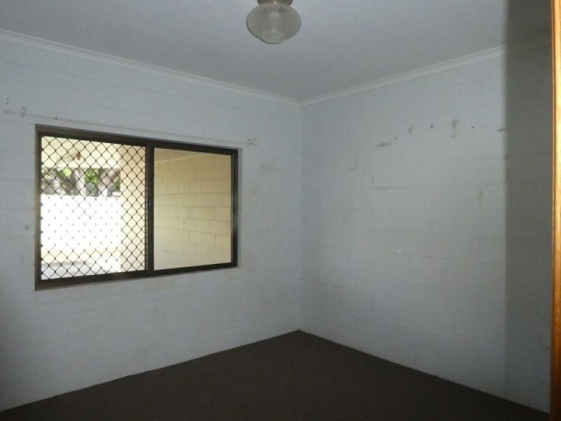 2/19 Walker Street, Kairi QLD 4872