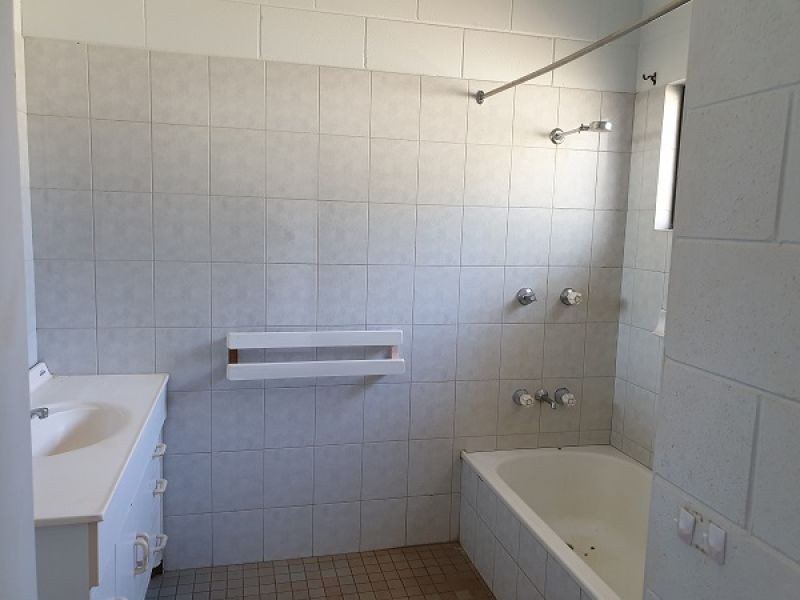 2/19 Walker Street, Kairi QLD 4872