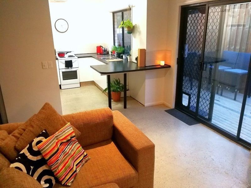 1/39 Twenty-Sixth Avenue, Palm Beach QLD 4221