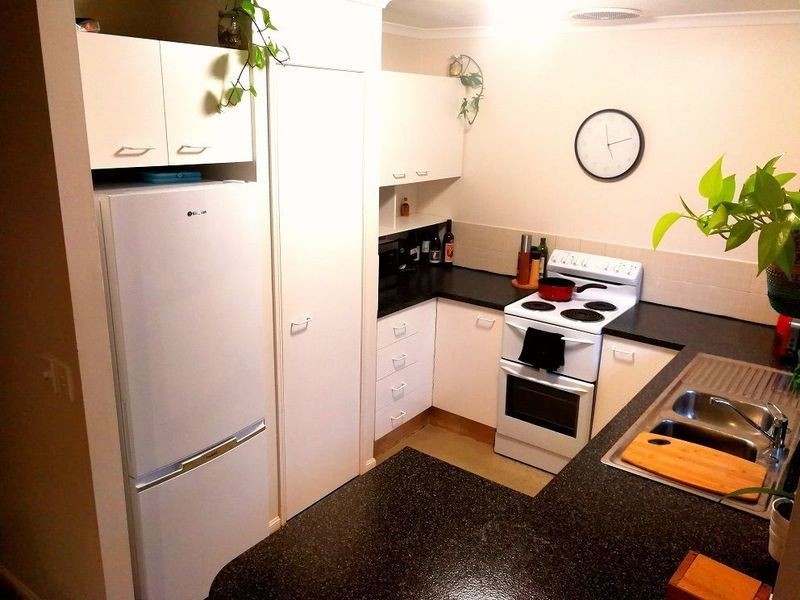 1/39 Twenty-Sixth Avenue, Palm Beach QLD 4221