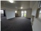 16/282 Riversdale Road, Hawthorn East VIC 3123