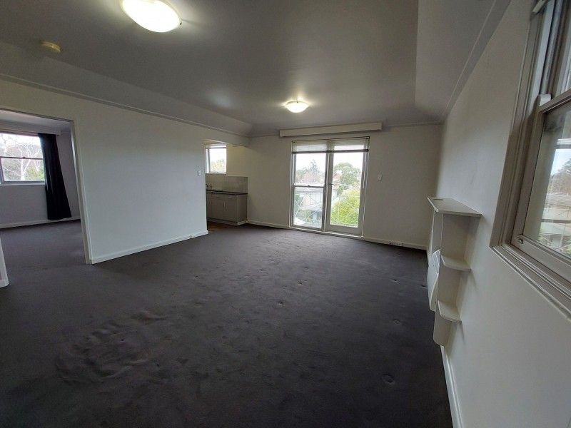 16/282 Riversdale Road, Hawthorn East VIC 3123