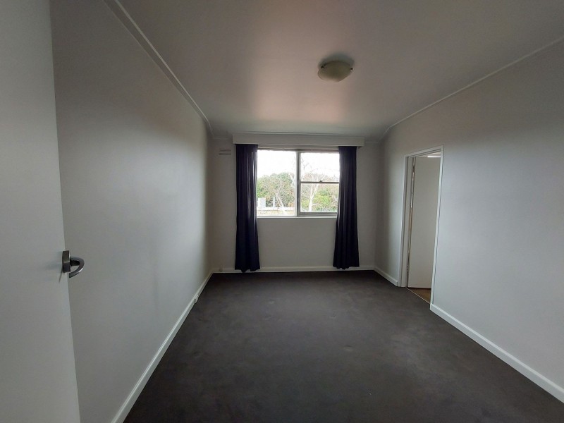 16/282 Riversdale Road, Hawthorn East VIC 3123