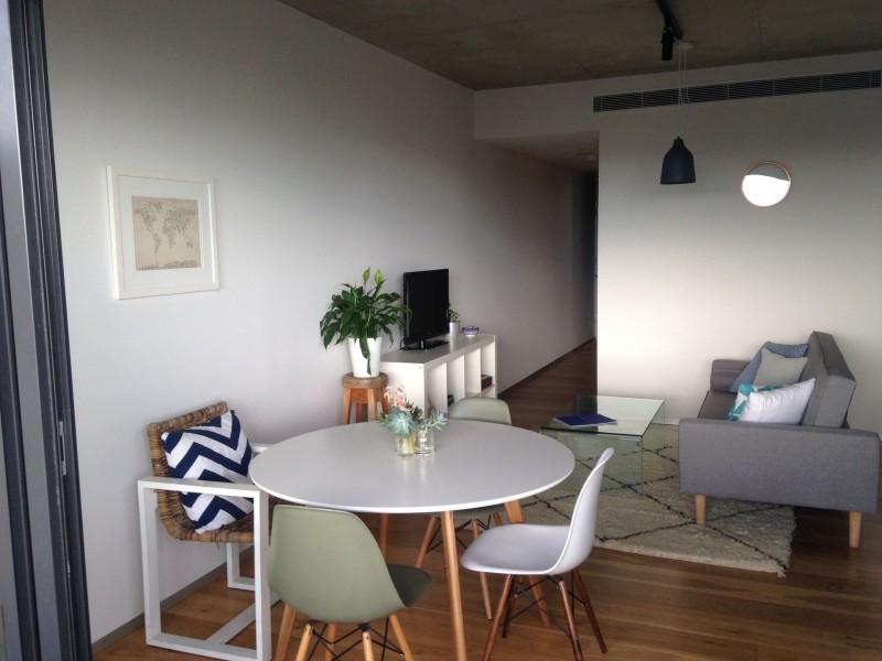 502/9 Smith Street, Fitzroy VIC 3065