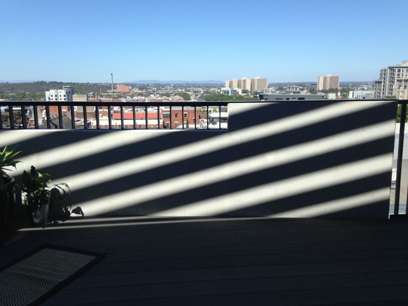 502/9 Smith Street, Fitzroy VIC 3065