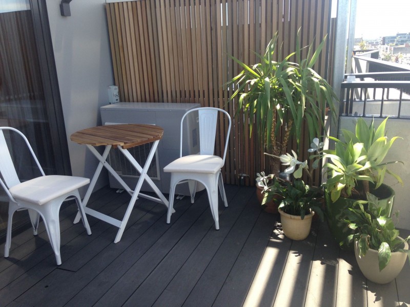 502/9 Smith Street, Fitzroy VIC 3065