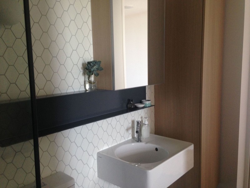 502/9 Smith Street, Fitzroy VIC 3065