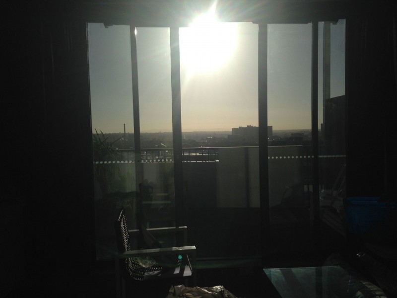 502/9 Smith Street, Fitzroy VIC 3065