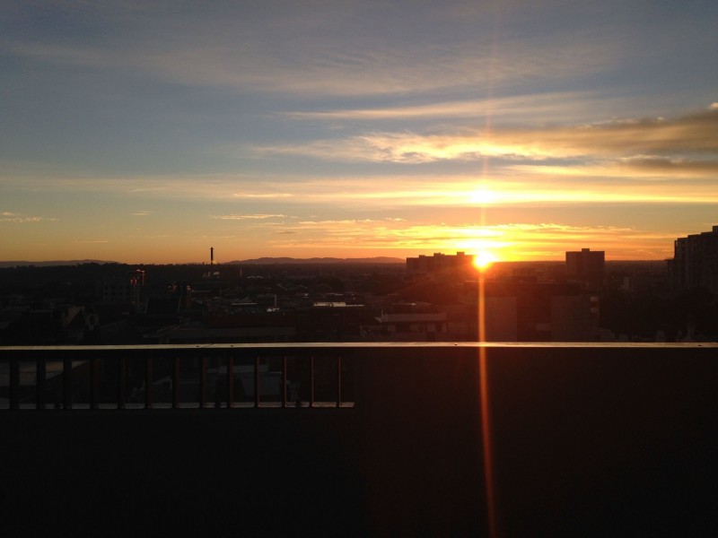 502/9 Smith Street, Fitzroy VIC 3065