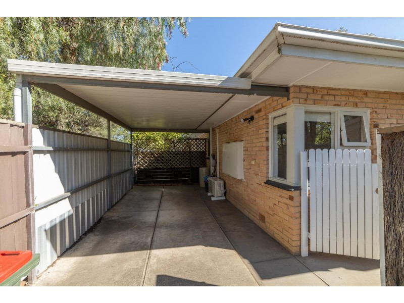 1/26 Player Court, St Peters SA 5069