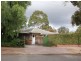 1/26 Player Court, St Peters SA 5069