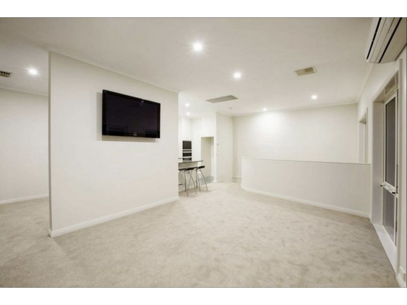 6 Morley Mews, Port Melbourne VIC 3207