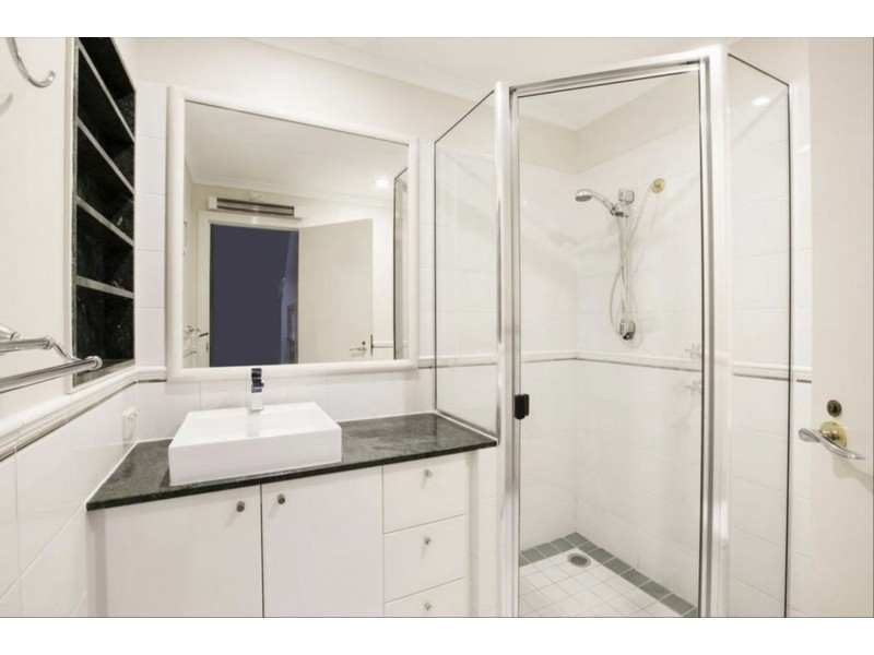 6 Morley Mews, Port Melbourne VIC 3207