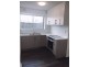 73 George Street, Norwood SA 5067