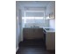 73 George Street, Norwood SA 5067