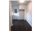 73 George Street, Norwood SA 5067