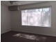 73 George Street, Norwood SA 5067