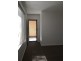 73 George Street, Norwood SA 5067