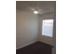 73 George Street, Norwood SA 5067