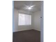 73 George Street, Norwood SA 5067