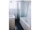 73 George Street, Norwood SA 5067