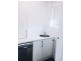 73 George Street, Norwood SA 5067