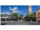 73 George Street, Norwood SA 5067