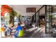 73 George Street, Norwood SA 5067