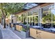 804A/20 Hindmarsh Square, Adelaide SA 5000