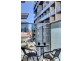 804A/20 Hindmarsh Square, Adelaide SA 5000