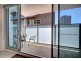 804A/20 Hindmarsh Square, Adelaide SA 5000
