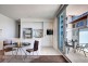 804A/20 Hindmarsh Square, Adelaide SA 5000