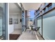 804A/20 Hindmarsh Square, Adelaide SA 5000