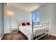 804A/20 Hindmarsh Square, Adelaide SA 5000