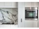 804A/20 Hindmarsh Square, Adelaide SA 5000