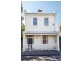 8 Neptune Street, St Kilda VIC 3182