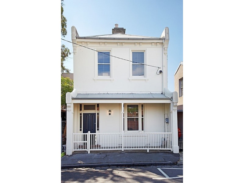 8 Neptune Street, St Kilda VIC 3182