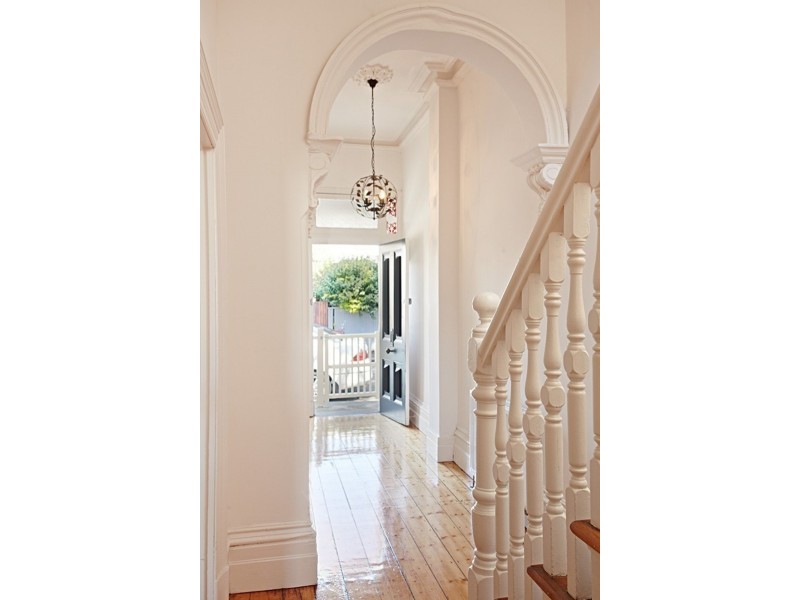 8 Neptune Street, St Kilda VIC 3182