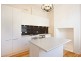 8 Neptune Street, St Kilda VIC 3182