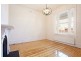 8 Neptune Street, St Kilda VIC 3182