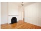 8 Neptune Street, St Kilda VIC 3182