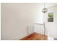 8 Neptune Street, St Kilda VIC 3182