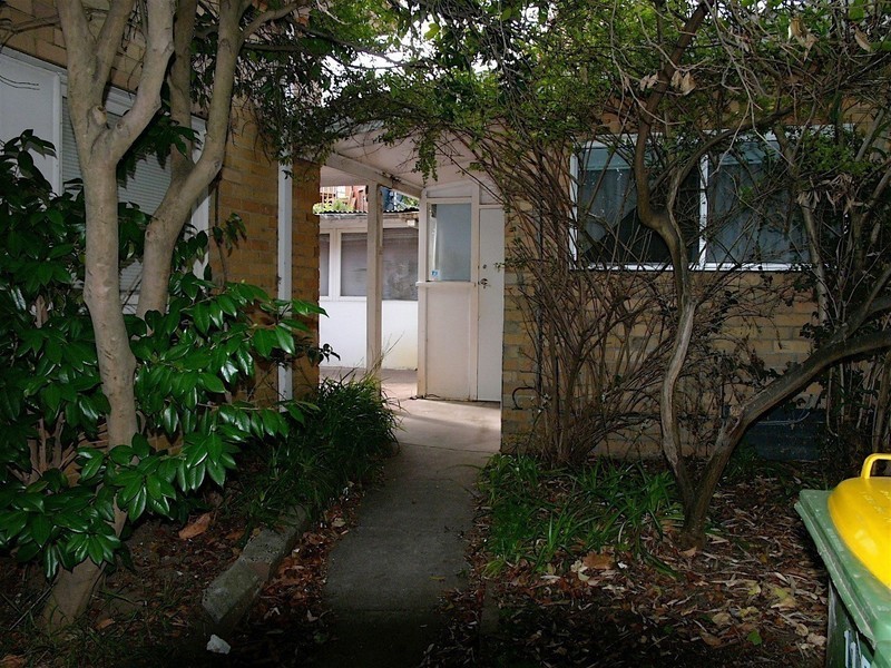 1/115 Waterdale Road, Ivanhoe VIC 3079