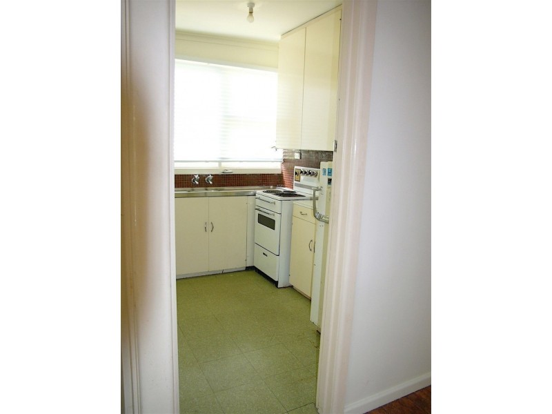 1/115 Waterdale Road, Ivanhoe VIC 3079